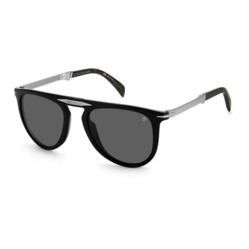 DAVID BECKHAM POLARIZADO DB1039SFD 807M9 DAVID BECKHAM POLARIZADO DB1039SFD 807M9
